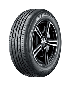 Шина для автомобиля Yeada 195/70R14 91H YDA-216 001.YD.1957014
