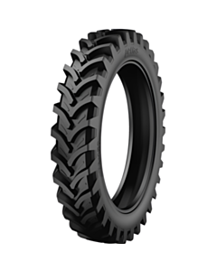 Шина для автомобиля Petlas 210/95R36 TA-120 TL 118D/121A8 001.PT.17882