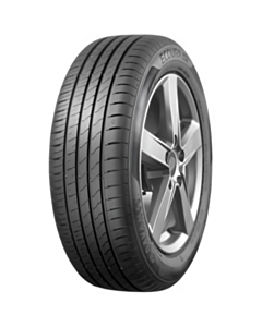 Шина для автомобиля Davanti  215/45ZR16 XL 90W Ecoura HP1 ZR 001.DV.505728