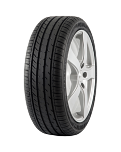 Шина для автомобиля  Davanti 225/40ZR18 XL 92Y DX640 ZR 001.DV.505094   