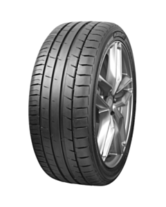 Шина для автомобиля Davanti 235/35R20 ZR 92Y XL Protoura Sport  001.DV.505608
