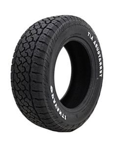 Avtomobil təkəri Davanti 235/60R18 (RWL) 107H XL Terratoura  A/T M+S 001.DV.505473