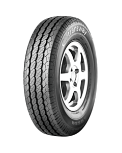 Шина для автомобиля Lassa 235/65R16C Transway 121/119N 001.LS.243870  