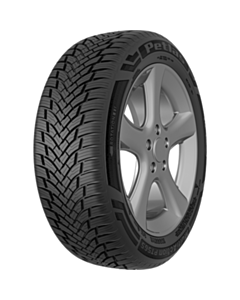Шина для автомобиля Petlas 245/45R18 ZR Multi Action PT565 TL Reinforced 100W M+S 001.PT.26790 