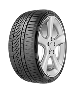 Avtomobil təkəri Petlas 255/35R20 ZR Snowmaster 2 Sport TL Reinforced 97W 001.PT.292550
