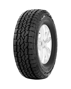  Шина для автомобиля Lassa 255/70R15 Competus A/T3 112T XL M+S 001.LS.216722 