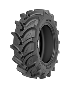 Шина для автомобиля Petlas 260/70R16 (6.50R16) TA-110 TL 109 A8/106 B 001.PT.15530