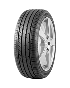 Avtomobil təkəri Davanti 265/35R22 XL 102W DX640 ZR 001.DV.505292