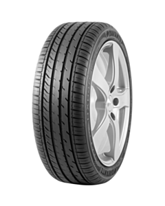 Шина для автомобиля Davanti 275/40R19 101Y DX640 ZR 001.DV.505147