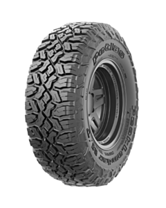 Шина для автомобиля Petlas 285/75R16 LT Peaklander M/T TL 116/113Q 6PR 001.PT.301105