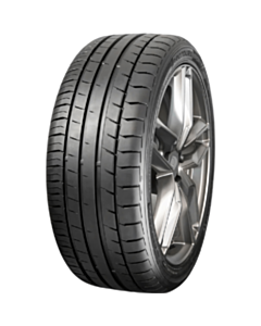 Шина для автомобиля Davanti 295/35R23 ZR 108Y XL Protoura Sport  001.DV.505611  