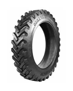 Шина для автомобиля Petlas 380/90R46 TA-120 TL 159D/162 A8 001.PT.18100