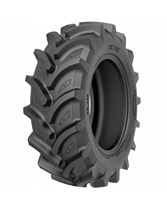 Шина для автомобиля Petlas 420/85R30 (16.9R30) TA-110TL 140 A8/137 001.PT.14450
