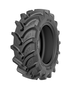 Шина для автомобиля Petlas 650/85R38 TA-110 TL 173 A8 / 173 B 001.PT.14690