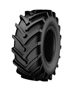 Шина для автомобиля Petlas 710/70R38 TA-130 Plus TL 171 D / 174 A8 001.PT.16895