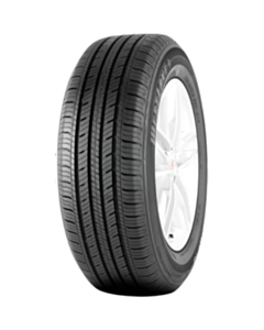 Шина для автомобиля Westlake GW112 94H M+S 205/65R15