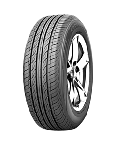 Шина для автомобиля Goodride RP88 98H M+S 225/60R16
