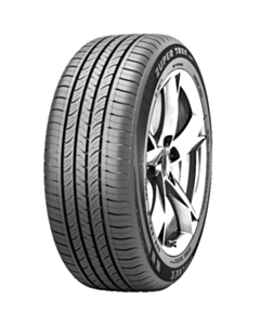 Шина для автомобиля Westlake Z-203 107W M+S 275/40R22