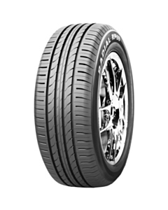 Шина для автомобиля Golden RP68 195/60R15 88H M+S