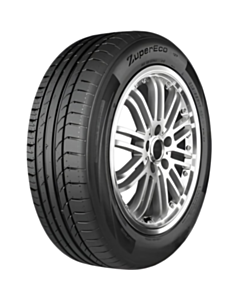 Avtomobil təkəri Westlake Z107 98V M+S 215/65R16