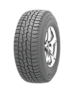 Avtomobil təkəri Goodride SL369 A/T 107S M+S 245/65R17