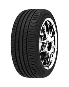 Шина для автомобиля Westlake SA37 95W M+S 225/45R18
