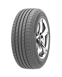 Avtomobil təkəri Goodride SU320 A/T 114V M+S 265/60R18