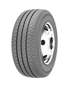 Шина для автомобиля Goodride SC328 8PR 107/105R M+S195/75R16C