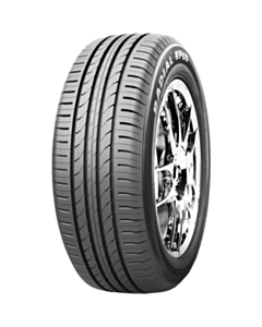 Avtomobil təkəri Golden RP68 215/55R17 94V M+S