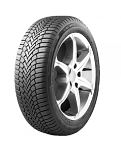 Шина для автомобиля Lassa 195/65R15 95V XL MULTIWAYS 2 M+S (001.LS.213114)