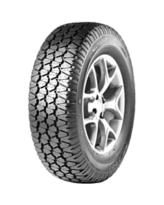 Шина для автомобиля Lassa 285/65R16 C Multiways M+S 131R (001.LS.243097)