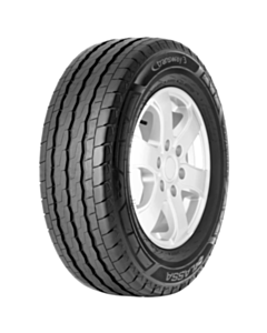 Avtomobil təkəri Lassa 235/65R16C Transway 3+ 121/119R (001.LS.243537)