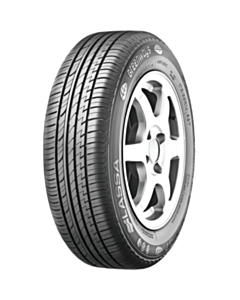 Avtomobil təkəri Lassa 165/60R14 Greenways 75H (001.LS.214542)