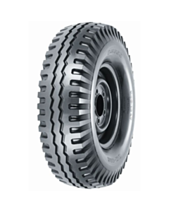 Avtomobil təkəri Lassa 9.00-16 IMP 14PR OK110R Römork  (001.LS.261554)