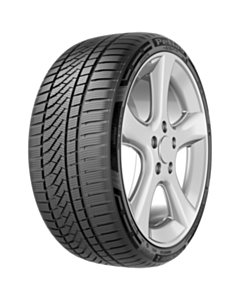 Avtomobil təkəri Petlas 215/55R16 Snowmaster 2 Sport TL Reinforced 97H (001.PT.241110)