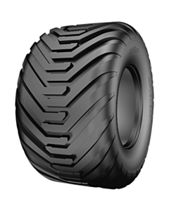 Шина для автомобиля Petlas 12.5/80-15.3 16PR IMF-18 TL 144 A8 (001.PT.5799)