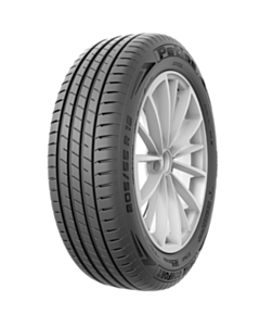 Avtomobil təkəri Petlas195/65R15 Prime Comfort TL 91V *F* (001.PT.231480)