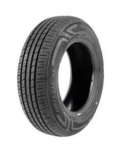 Шина для автомобиля  Yeada 195/55R15 85V Opteco S1 (001.YD.19555151)