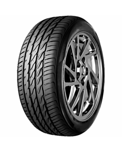 Шина для автомобиля Yeada 205/50R16 ZR 91W YDA-226A (001.YD.2055016)