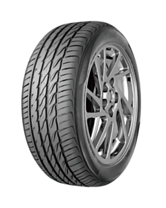 Avtomobil təkəri Yeada YDA-226A ZR 95W 205/55R17 (001.YD.2055517)