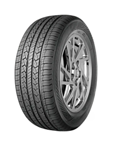 Avtomobil təkəri Yeada YDA-266A M+S 102H 235/60R17 (001.YD.2356017)