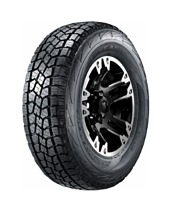 Avtomobil təkəri Yeada YDA-286 A/T 120/116R LT M+S 245/75R16 (001.YD.24575161)