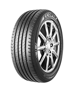 Шина для автомобиля Bridgestone Ecopia EP300 95V 215/60R16