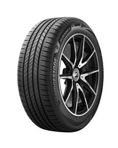 Avtomobil təkəri Bridgestone Turanza T006 91W 225/45R17