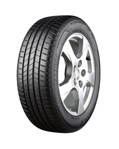 Шина для автомобиля Bridgestone Turanza T005 99Y 225/60R17
