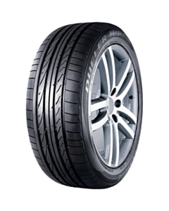 Avtomobil təkəri Bridgestone Dueler H/P Sport 99V 235/50R19
