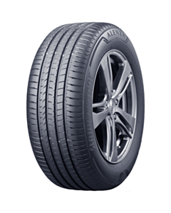 Avtomobil təkəri Bridgestone Alenza 001 110Y 275/45R20
