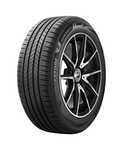 Avtomobil təkəri Bridgestone Turanza T006 107Y 275/40R22 XL