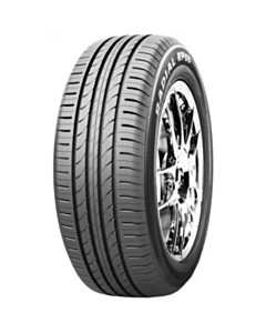 Шина для автомобиля Golden RP68 104H 235/65R17 M+S