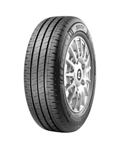 Шина для автомобиля Envoy Vertra 215/65R16C 109/107T 001.ENV.405084